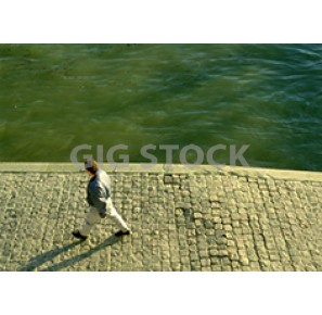 Paris 62